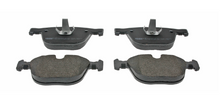 Load image into Gallery viewer, Rear Brake Pad For BMW 1 Series M, 535i ,535i GT, 535i GT xDrive,545i ,550i GT xDrive,640i Gran Coupe,650i xDrive Gran Coupe,740Li xDrive,745Li,750Li xDrive,Alpina B6 xDrive Gran Coupe,M6 Gran, Coupe,Rolls-Royce Phantom, 34116763305 ,EPMD8500