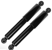 Load image into Gallery viewer, Rear Suspension Shock Absorber Nissan Armada 2005-2015, Pathfinder Armada 2004 56200-ZC00A