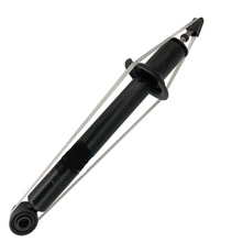 Load image into Gallery viewer, Pair Rear Shock Absorber For Lexus Ls460 , Ls460 L USF40 , USF41 2006–2009 4853050190