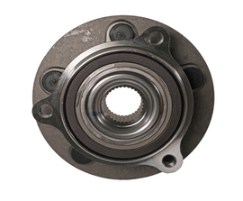 Front Left Or Right Wheel And Hub Bearing For Jeep Grand Cherokee 2021-2023,Grand Cherokee L 2021-2023 513456