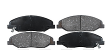 Load image into Gallery viewer, Front Brake Pad For Cadillac CTS 2008-2014, STS 2009-2011 ZD1332 , 05P1779