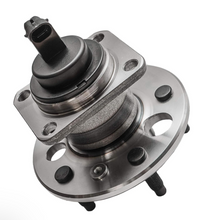 Load image into Gallery viewer, Rear Wheel And Hub Bearing For Cadillac Allante 1991-1993,Deville 2000-2005 , DTS 2006-2011, Eldorado 1991-2002, Siville 1991-2004, Chevrolet Malibu 1997-2000, Pontiac Bonneville 2000-2005, Grand AM 1999-2000 512003