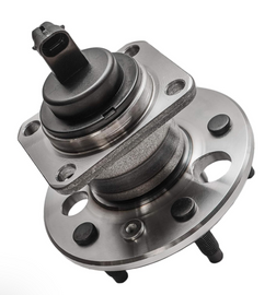 Rear Wheel And Hub Bearing For Cadillac Allante 1991-1993,Deville 2000-2005 , DTS 2006-2011, Eldorado 1991-2002, Siville 1991-2004, Chevrolet Malibu 1997-2000, Pontiac Bonneville 2000-2005, Grand AM 1999-2000 512003
