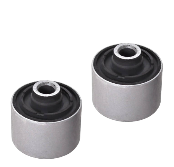 (2WD) Front Upper Lower Control Arm Bushing  10pc For Lexus LS460 2013-2019 LS600H 2007-2017 RWD 48655-59015, 48632-5908B, 48654-50135, 48620-5007S , T0-67-USF46B19Z