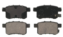 Load image into Gallery viewer, Rear Brake Pad For Honda Accord 2008-2017 ZD1451
