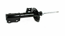 Load image into Gallery viewer, Front Left Shock Absorber For Hyundai Sonata 54650-C1000 2014-2017