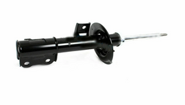 Front Left Shock Absorber For Hyundai Sonata 54650-C1000 2014-2017