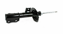 Load image into Gallery viewer, Front Right Shock Absorber For Hyundai Sonata 54660-C1000 2014-2017