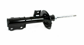 Front Right Shock Absorber For Hyundai Sonata 54660-C1000 2014-2017