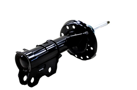 Front Left Shock Absorber For Chevrolet Trax 2013-2022 272935 , 95440471