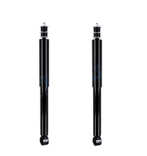 Load image into Gallery viewer, 2x Rear Shock Absorber For Toyota Fj Cruiser 48530-60251, 349185
