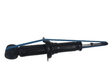 Load image into Gallery viewer, Rear Suspension Strut Assembly For 2008-2011 Mitsubishi Lancer GTS CA340284
