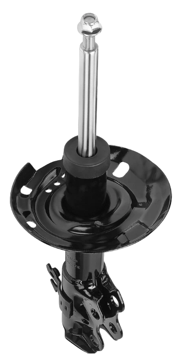 Front Left Shock Absorber for Toyota Prius 2016-2025 48520-47160B,  3350027
