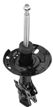 Load image into Gallery viewer, Front Left Shock Absorber for Toyota Prius 2016-2025 48520-47160B,  3350027