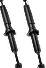Load image into Gallery viewer, Front Pair Shock Absorber For Toyota Hilux 2016-2025 Hilux Fortuner 2005-2025 ,Hilux Vigo 2005-2025 48510-09J10, 341396
