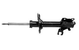 FRONT LEFT SHOCK ABSORBER FOR NISSAN , SUNNY 1999-2007, 54303-4M486  , 333309