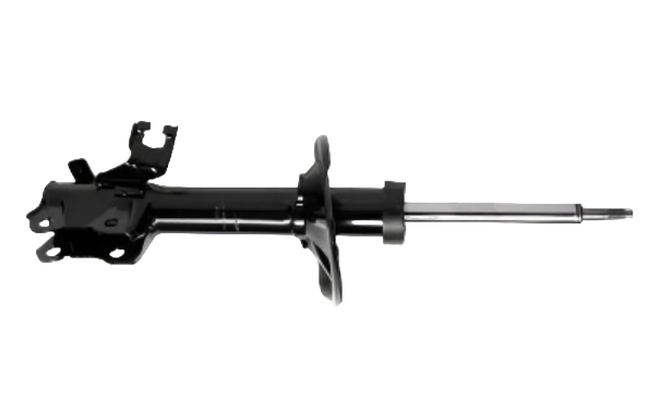 FRONT RIGHT SHOCK ABSORBER FOR NISSAN , SUNNY , 54302-4M486 1999-2007 ...