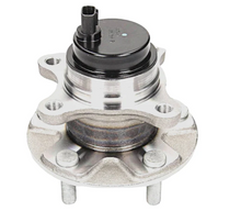 Load image into Gallery viewer, FRONT RIGHT WHEEL BEARING &amp; HUB  GS300 2006 , GS350 2007-2011 , GS430 2006-2007 , GS450H 2007-2011 , GS460 2008-2011 , IS250 2006-2015 , IS 350 2006-2015 , 513285 , 43550-30010