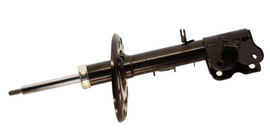 Front Right Shock Absorber For  Nissan Pathfinder  2015- 2018 E4302-3JV0B