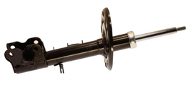 Front Left Shock Absorber For Nissan Pathfinder 2015-2018 E4303-3JV0B