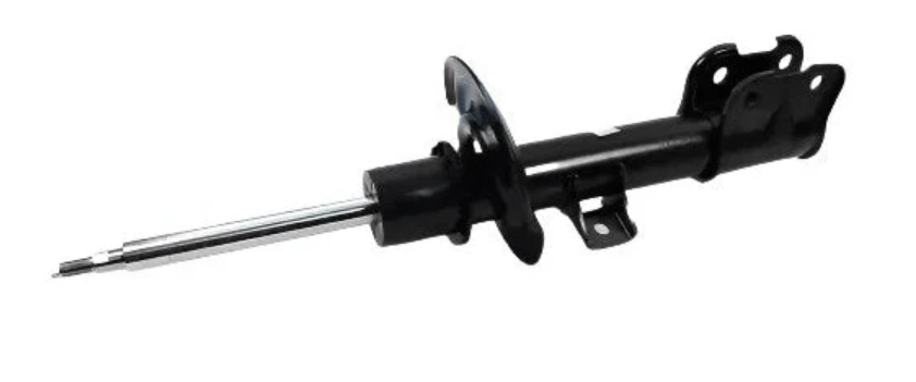 Front Left Shock Absorber For Hyundai Santa Fe 54651-2W200 , 335625 2013-2023