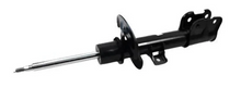 Load image into Gallery viewer, Front Left Shock Absorber For Hyundai Santa Fe 54651-2W200 , 335625 2013-2023