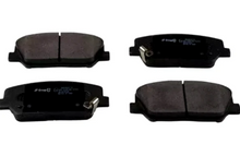 Load image into Gallery viewer, Front Brake Pad For Hyundai Veloster I30 , Elantra ,  Kia  , Ceed , K3 , Forte , Optima  58101-2VA25 , ZD1735-8960