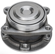 Load image into Gallery viewer, FWD REAR(L or H)Wheel Bearing and Hub Assembly for Chrysler Jeep 512514 2015 2022