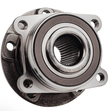 Load image into Gallery viewer, Front Or Rear L or R Wheel Hub Bearing Assembly Chrysler 200 2015-2017,Jeep Cherokee 2014-2023 512513