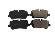 Load image into Gallery viewer, Rear Brake Pad For Land Rover Defender , Defender Station Wagon , Discovery V , Range Rover IV , Range Rover Sport ,  Range Rover Vogue  D1692-8919 , ZD1692