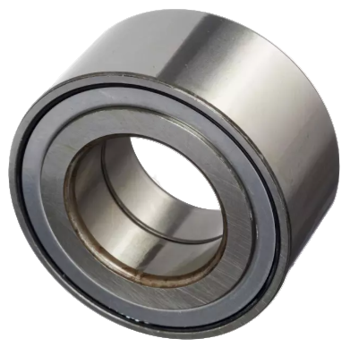 Front Wheel Bearing For Nissan Kicks 2021-2024 , Sentra 2020-2024 40210-6LB0A , DAC42800039 ABS