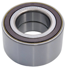Load image into Gallery viewer, Front Wheel Bearing for Mazda 02 DAC43780037M