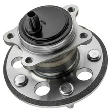Load image into Gallery viewer, Rear Right Wheel Bearing Hub Assembly For Toyota Avalon 2013 - 2018 , Camry 2012 - 2017 512455 ,4245006160 , 42450-06130  GCC SPEC