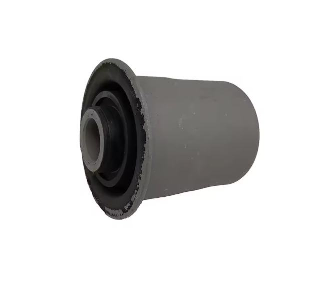 Front Upper Control Arm Bushing Nissan Patrol Y62 2010-2025 ,  Infiniti QX56 2010-2013 , QX80 2014-2022 , 54570‑1LB0A