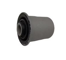 Load image into Gallery viewer, Front Upper Control Arm Bushing Nissan Patrol Y62 2010-2025 ,  Infiniti QX56 2010-2013 , QX80 2014-2022 , 54570‑1LB0A