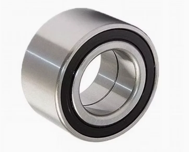 Front Wheel Bering For Nissan Sunny 1998-2011  40210-4M400 , DAC407436 2RS