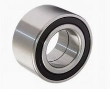 Load image into Gallery viewer, Front Wheel Bering For Nissan Sunny 1998-2011  40210-4M400 , DAC407436 2RS