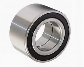 Front Wheel Bering For Nissan Sunny 1998-2011  40210-4M400 , DAC407436 2RS