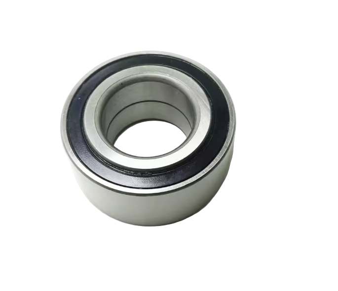 Rear Wheel Bearing For Mitsubishi Mirage  2011-2025 DAC255548 2RS