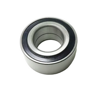 Load image into Gallery viewer, Rear Wheel Bearing For Mitsubishi Mirage  2011-2025 DAC255548 2RS
