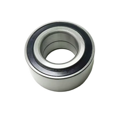 Rear Wheel Bearing For Mitsubishi Mirage  2011-2025 DAC255548 2RS