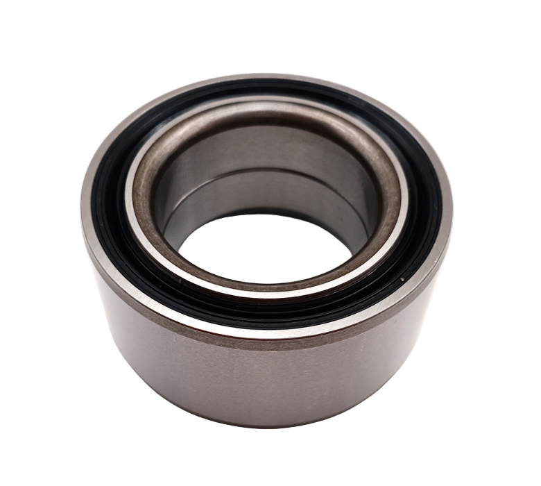 Front Wheel Bearing For Mitsubishi Mirage  2011-2025 DAC356437 ABS