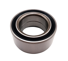 Load image into Gallery viewer, Front Wheel Bearing For Mitsubishi Mirage  2011-2025 DAC356437 ABS