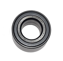 Load image into Gallery viewer, Front Side Wheel Bearing For Mitsubishi Mirage  2011-2025 DAC377237 ABS