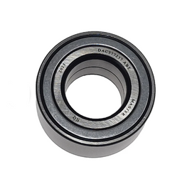 Front Side Wheel Bearing For Mitsubishi Mirage  2011-2025 DAC377237 ABS