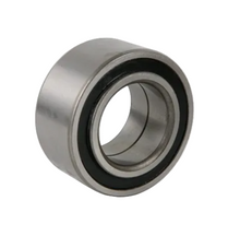 Load image into Gallery viewer, Front Driver or Passenger Side Wheel Bearing For Mercedes-Benz C230 2008-2009 , C240 2003-2005 , C250 2010-2012 , C280 2006-2007 , C320 2003-2005 ,C350 2006-2007 , E320 1999-2005 , E430 2000-2002 513130 DAC377237