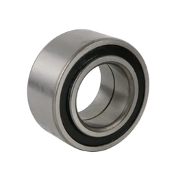 Front Driver or Passenger Side Wheel Bearing For Mercedes-Benz C230 2008-2009 , C240 2003-2005 , C250 2010-2012 , C280 2006-2007 , C320 2003-2005 ,C350 2006-2007 , E320 1999-2005 , E430 2000-2002 513130 DAC377237