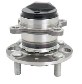 Rear L or R Wheel Hub Bearing Assembly for Kicks 2018-2024 ,Versa 2020-2025, 43202-5RB1A