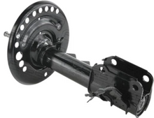 Load image into Gallery viewer, Front Left Shock Absorber For Nissan Altima 54303-JA12A 339147 2007-2012