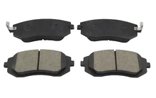 Load image into Gallery viewer, Front Brake Pad For  TOYOTA 86 , GR 86 , SCION FR-S , SUBARU BAJA , BRZ , EXIGA ,XV, FORESTER , IMPREZA ,LEGACY OUTBACK  IMPREZA WRX , LEGACY , D1539-7880 , SE 8152-06